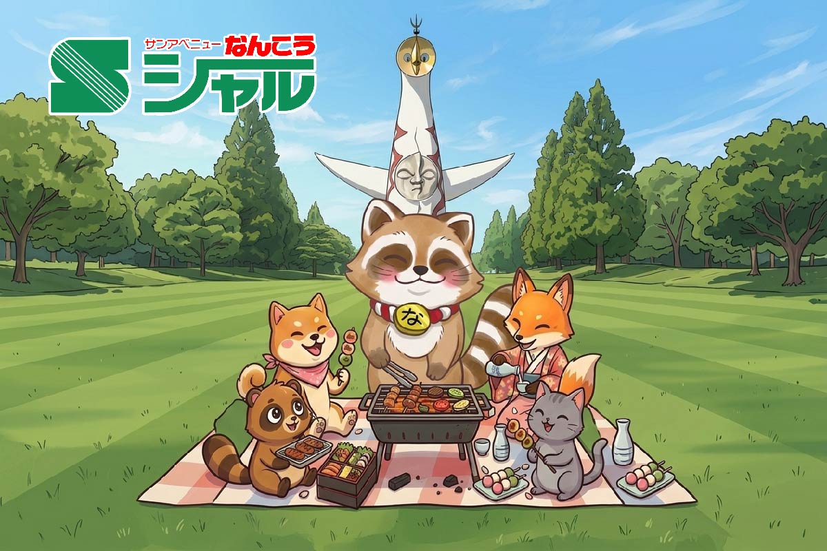 4/24（金）広告の品