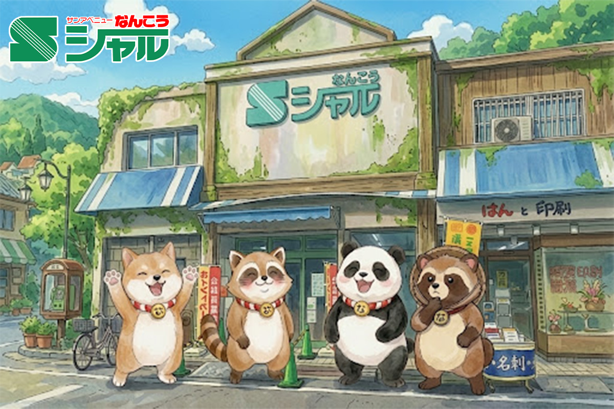 ６/１５（月）広告の品